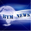 Bym News